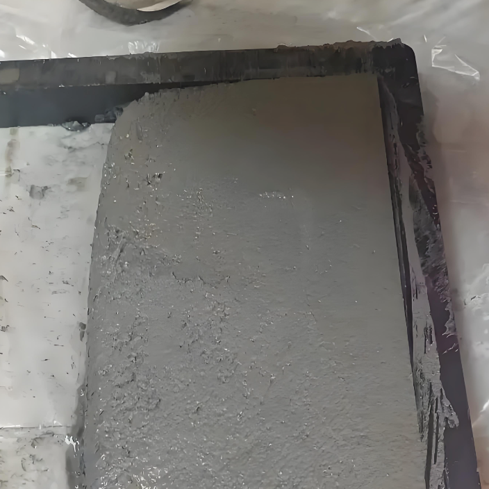 兴平微膨胀水泥双快水泥