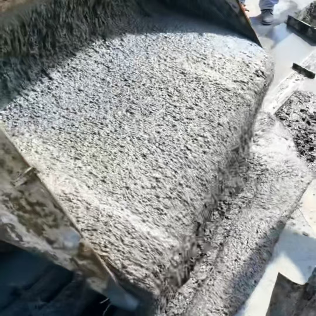 兴平桥梁伸缩缝快速抢修砂浆