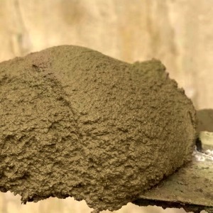 兴平RC聚合物加固砂浆