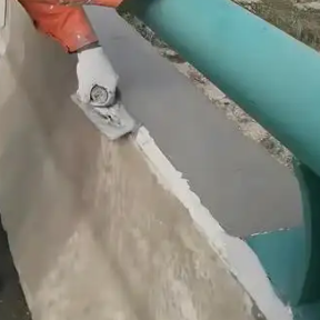 兴平丙烯酸酯共聚乳液水泥砂浆